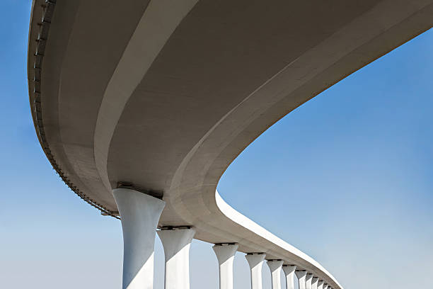 Best Custom Concrete Contractor  in Hollymead, VA